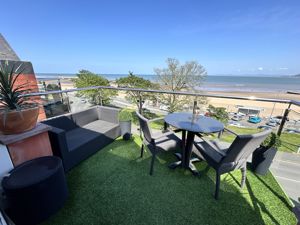 Photo 30- click for photo gallery